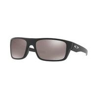 Oakley Sunglasses OO9367 DROP POINT Polarized 936708