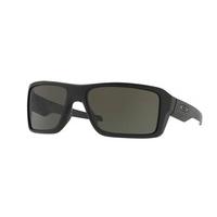 oakley sunglasses oo9380 double edge 938001