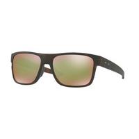 Oakley Sunglasses OO9361 CROSSRANGE Polarized 936110