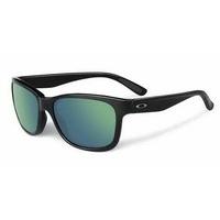 Oakley Sunglasses OO9179 FOREHAND 917928