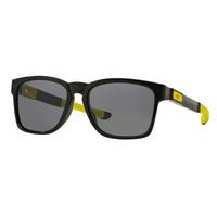 oakley sunglasses oo9272 catalyst asian fit 927217