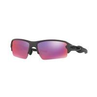 oakley sunglasses oo9271 flak 20 asian fit 927115