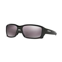 Oakley Sunglasses OO9336 STRAIGHTLINK Asian Fit Polarized 933604
