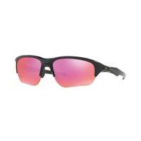 oakley sunglasses oo9363 flak beta 936306