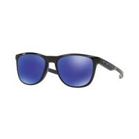 Oakley Sunglasses OO9340 TRILLBE X Polarized 934003