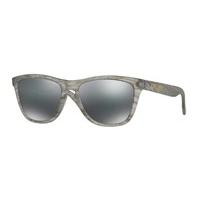 Oakley Sunglasses OO9013 FROGSKINS 9013B6