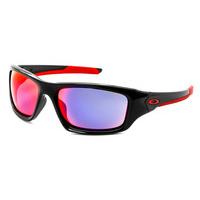 Oakley Sunglasses OO9236 VALVE 923602