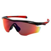 oakley sunglasses oo9212 m2 frame polarized 921206