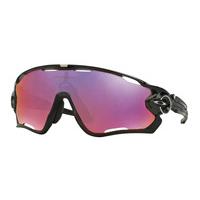 oakley sunglasses oo9270 jawbreaker asian fit polarized 927006