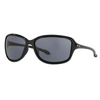 oakley sunglasses oo9301 cohort 930101