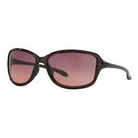 oakley sunglasses oo9301 cohort 930103