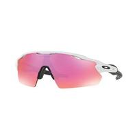 Oakley Sunglasses OO9211 RADAR EV PITCH 921113