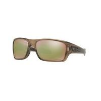 Oakley Sunglasses OJ9003 TURBINE XS (Youth Fit) Polarized 900309