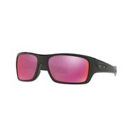 Oakley Sunglasses OJ9003 TURBINE XS (Youth Fit) 900310