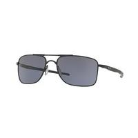 Oakley Sunglasses OO4124 GAUGE 8 412401