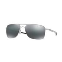 Oakley Sunglasses OO4124 GAUGE 8 412407