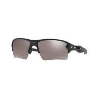 Oakley Sunglasses OO9188 FLAK 2.0 XL Polarized 918872