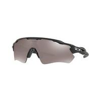 Oakley Sunglasses OO9208 RADAR EV PATH Polarized 920851