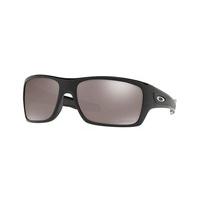 oakley sunglasses oo9263 turbine polarized 926341