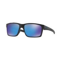 Oakley Sunglasses OO9264 MAINLINK 926430