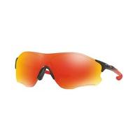 oakley sunglasses oo9308 evzero path 930815