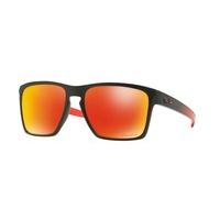 Oakley Sunglasses OO9341 SLIVER XL 934114