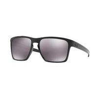 Oakley Sunglasses OO9341 SLIVER XL 934117