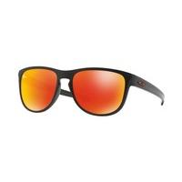 Oakley Sunglasses OO9342 SLIVER R 934215