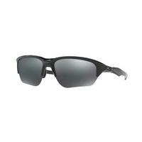 Oakley Sunglasses OO9363 FLAK BETA 936302