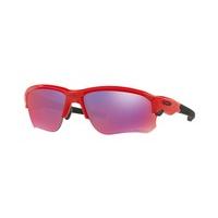 Oakley Sunglasses OO9364 FLAK DRAFT 936405