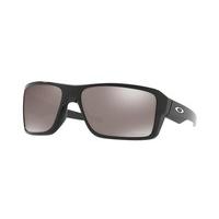 oakley sunglasses oo9380 double edge polarized 938008