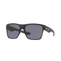 oakley sunglasses oo9350 twoface xl 935003