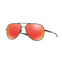 Oakley Sunglasses OO4119 ELMONT 411904