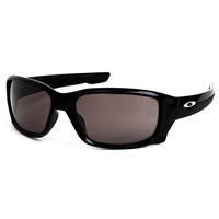 Oakley Sunglasses OO9331 STRAIGHTLINK Polarized 933107