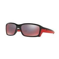 Oakley Sunglasses OO9331 STRAIGHTLINK Polarized 933108