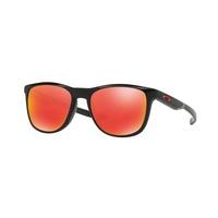 Oakley Sunglasses OO9340 TRILLBE X 934002