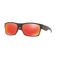 Oakley Sunglasses OO9189 TWOFACE 918936