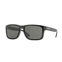 Oakley Sunglasses OO9244 HOLBROOK Asian Fit 924403