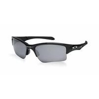 Oakley Sunglasses OO9200 QUARTER JACKET 920001