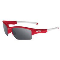 oakley sunglasses oo9200 quarter jacket 920008