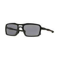 Oakley Sunglasses OO9314 TRIGGERMAN 931401