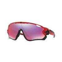 Oakley Sunglasses OO9290 JAWBREAKER 929024