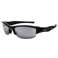 Oakley Sunglasses OO9008 FLAK JACKET 03-881