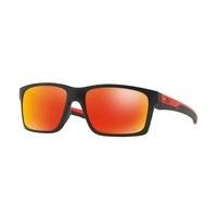 Oakley Sunglasses OO9264 MAINLINK 926426