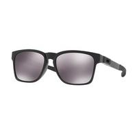 oakley sunglasses oo9272 catalyst asian fit 927224