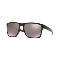 Oakley Sunglasses OO9341 SLIVER XL Polarized 934115