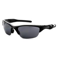 Oakley Sunglasses OO9144 HALF JACKET 2.0 Polarized 914404