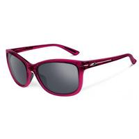 Oakley Sunglasses OO9232 DROP IN 923208