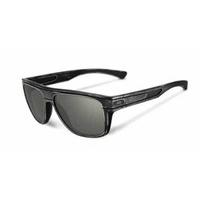 Oakley Sunglasses OO9199 BREADBOX 919915