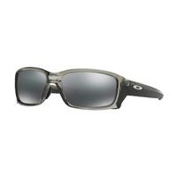Oakley Sunglasses OO9336 STRAIGHTLINK Asian Fit 933601